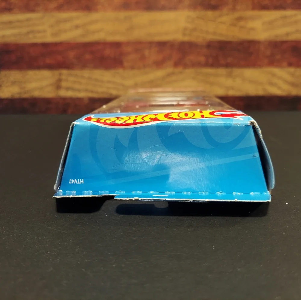 HW FLAMES 5 pack - Picture 5 of 6